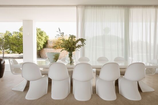 Villa Tatler