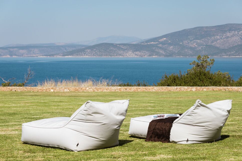 Villa Tatler