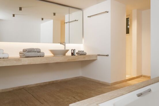 Villa Tatler