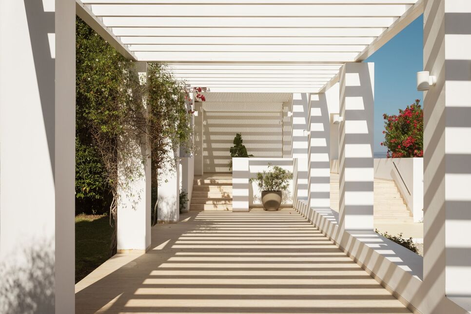 Villa Tatler