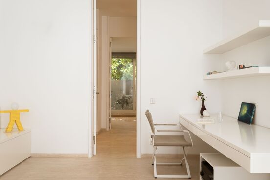 Villa Tatler