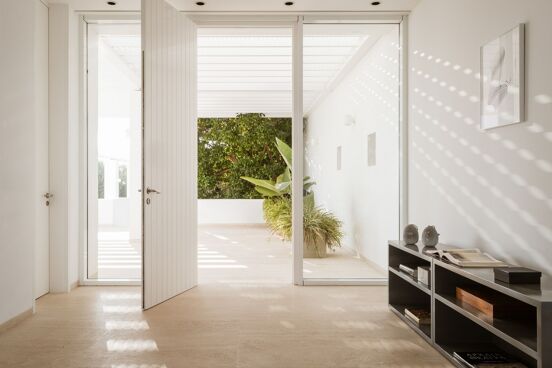 Villa Tatler