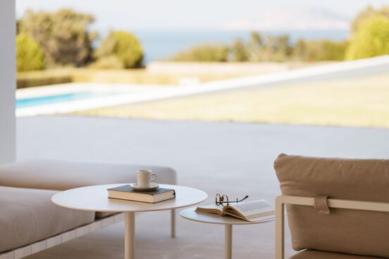Villa Tatler