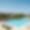 Villa Tatler