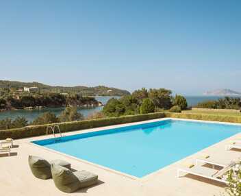 Villa Tatler