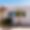 Villa Mirage