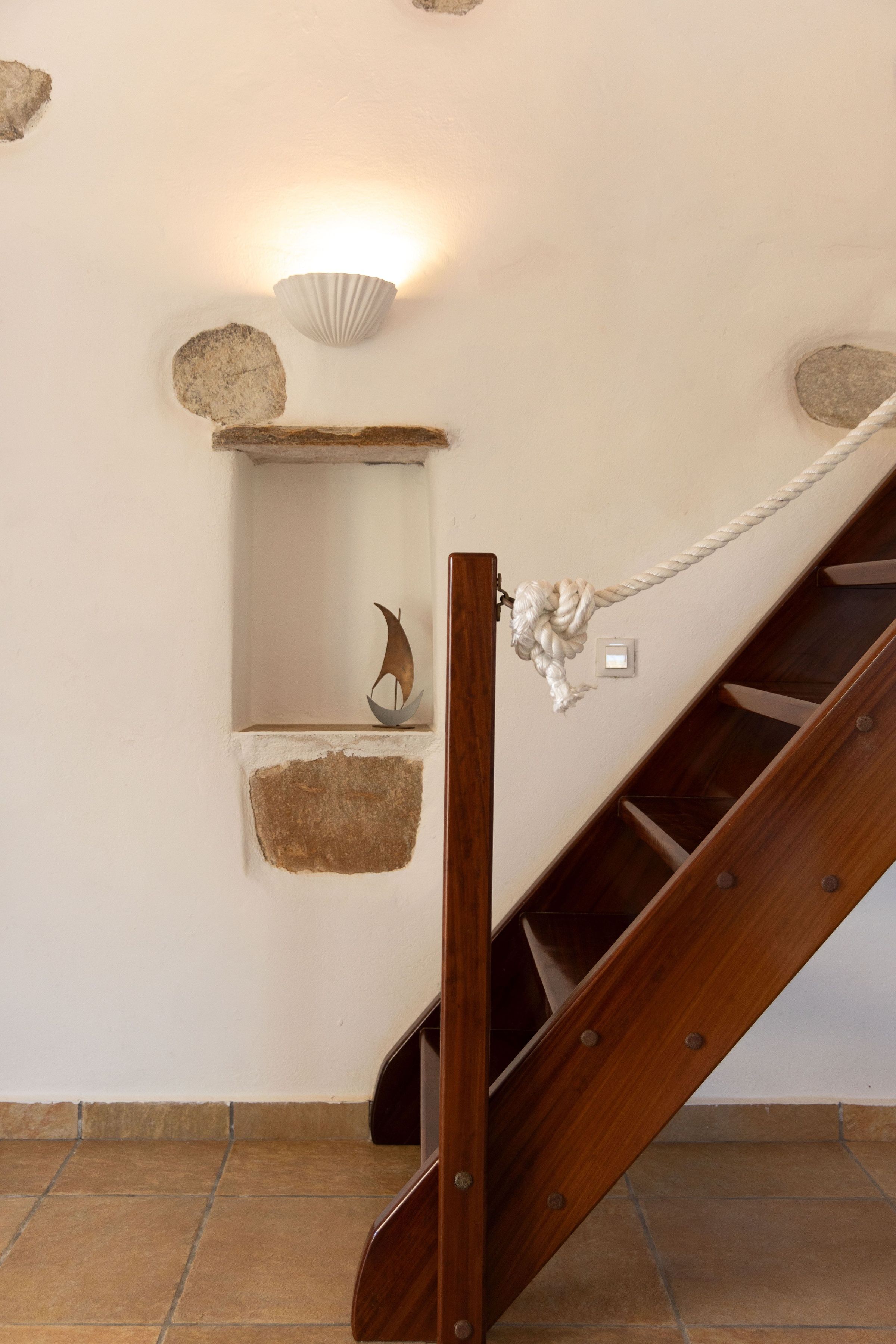 Bedroom 3 - Guest House