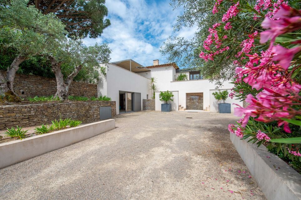 Villa Anna