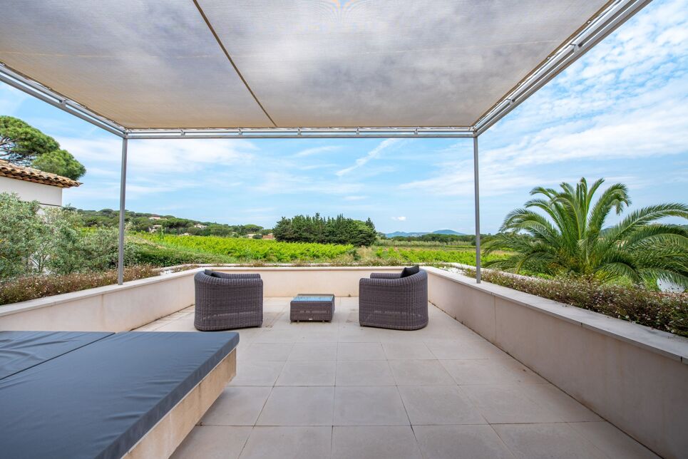 Villa Anna
