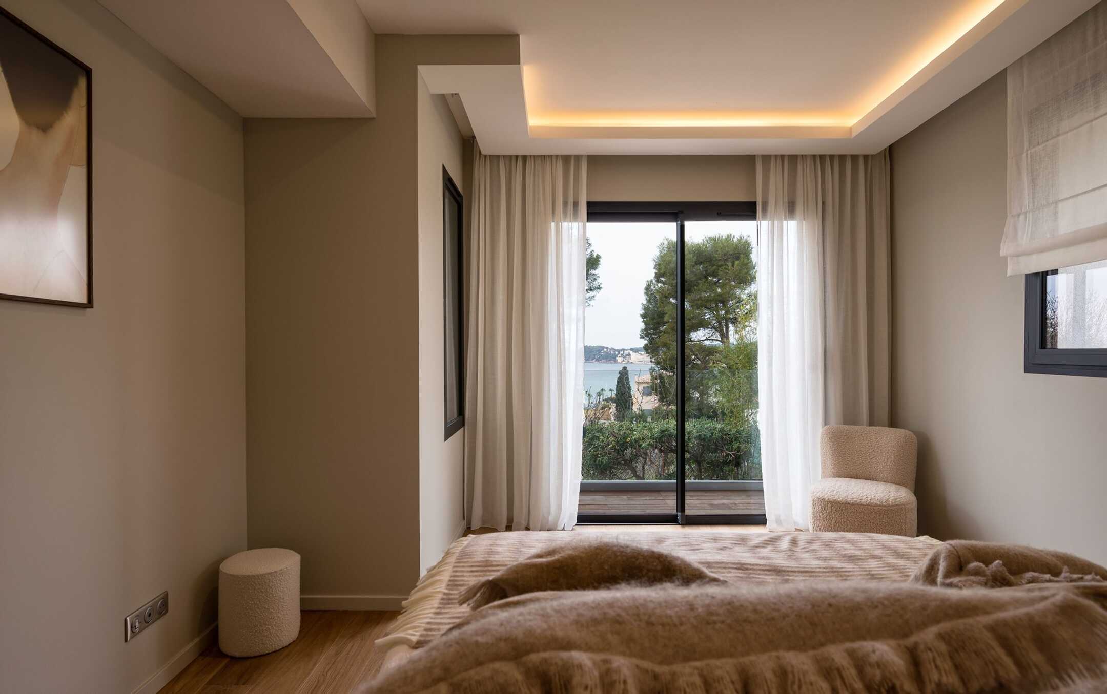 Villa Also