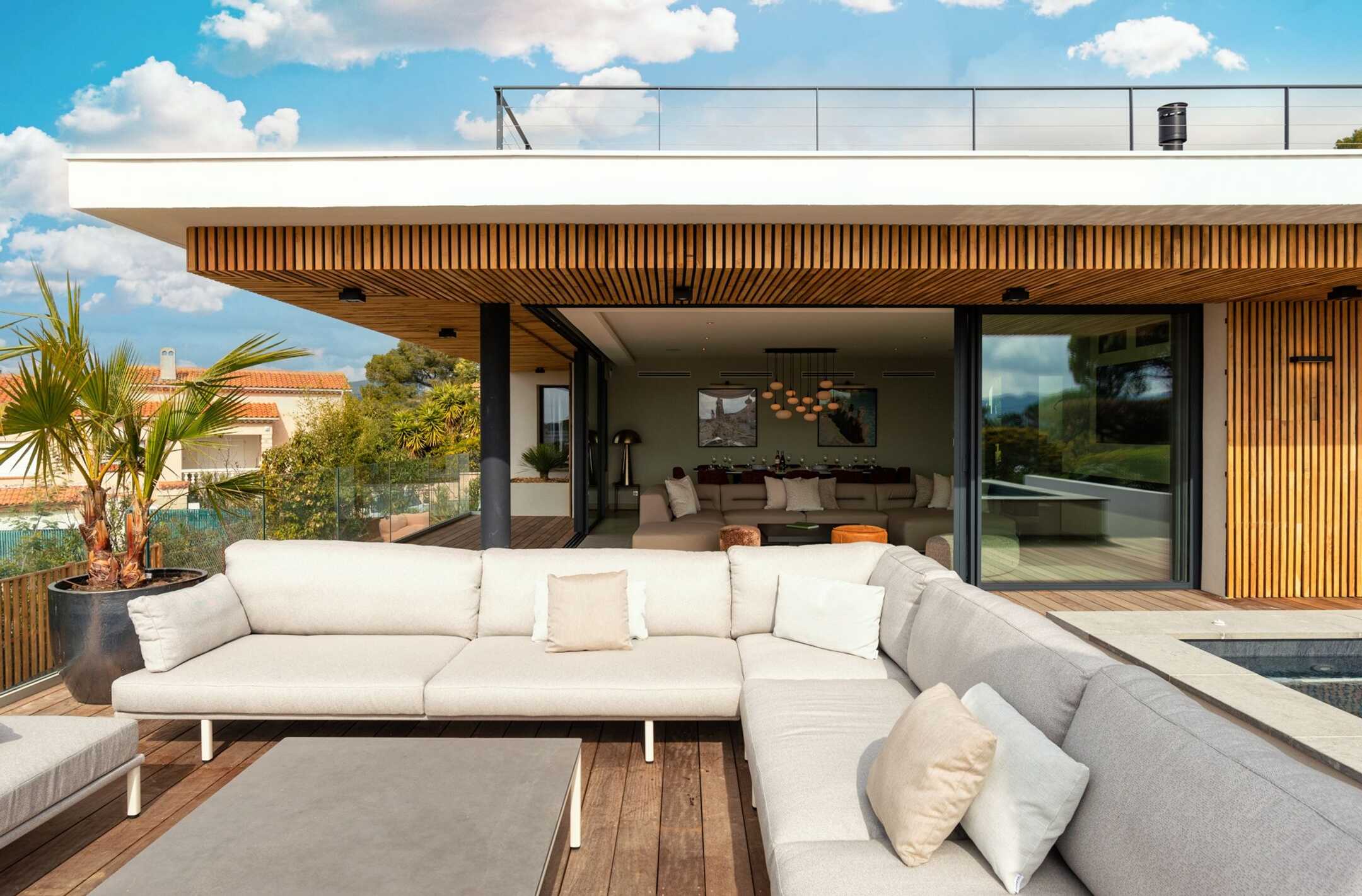 Villa Also
