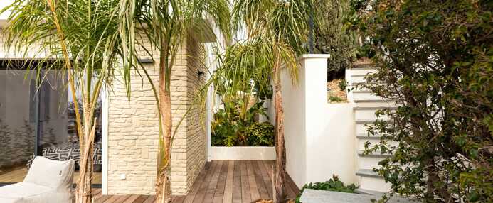 Villa Also