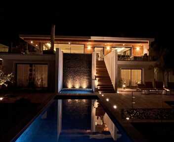 Villa Also