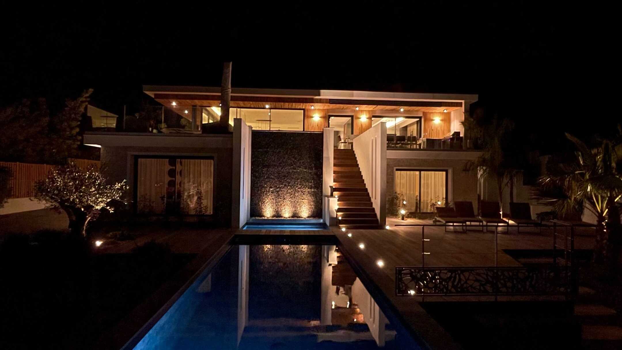 Villa Also