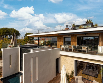 Villa Also