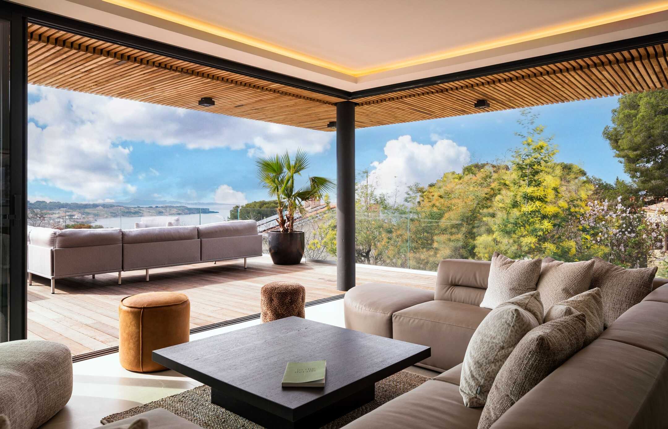 Villa Also