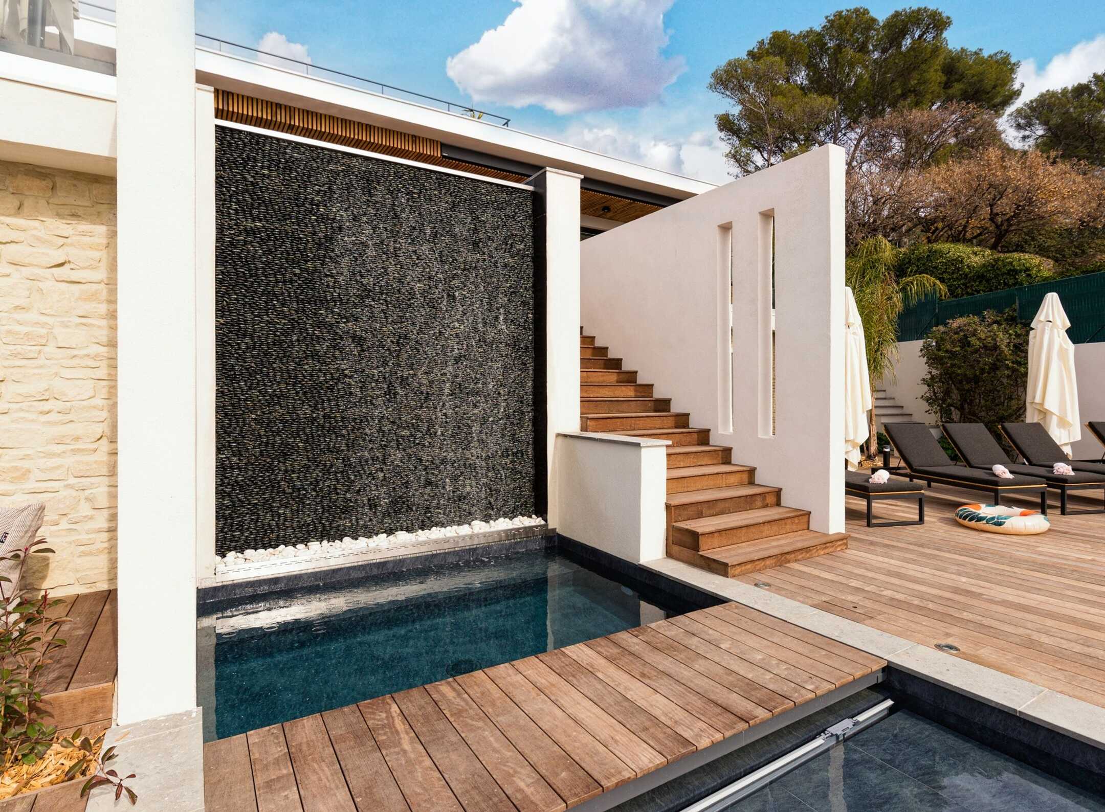 Villa Also