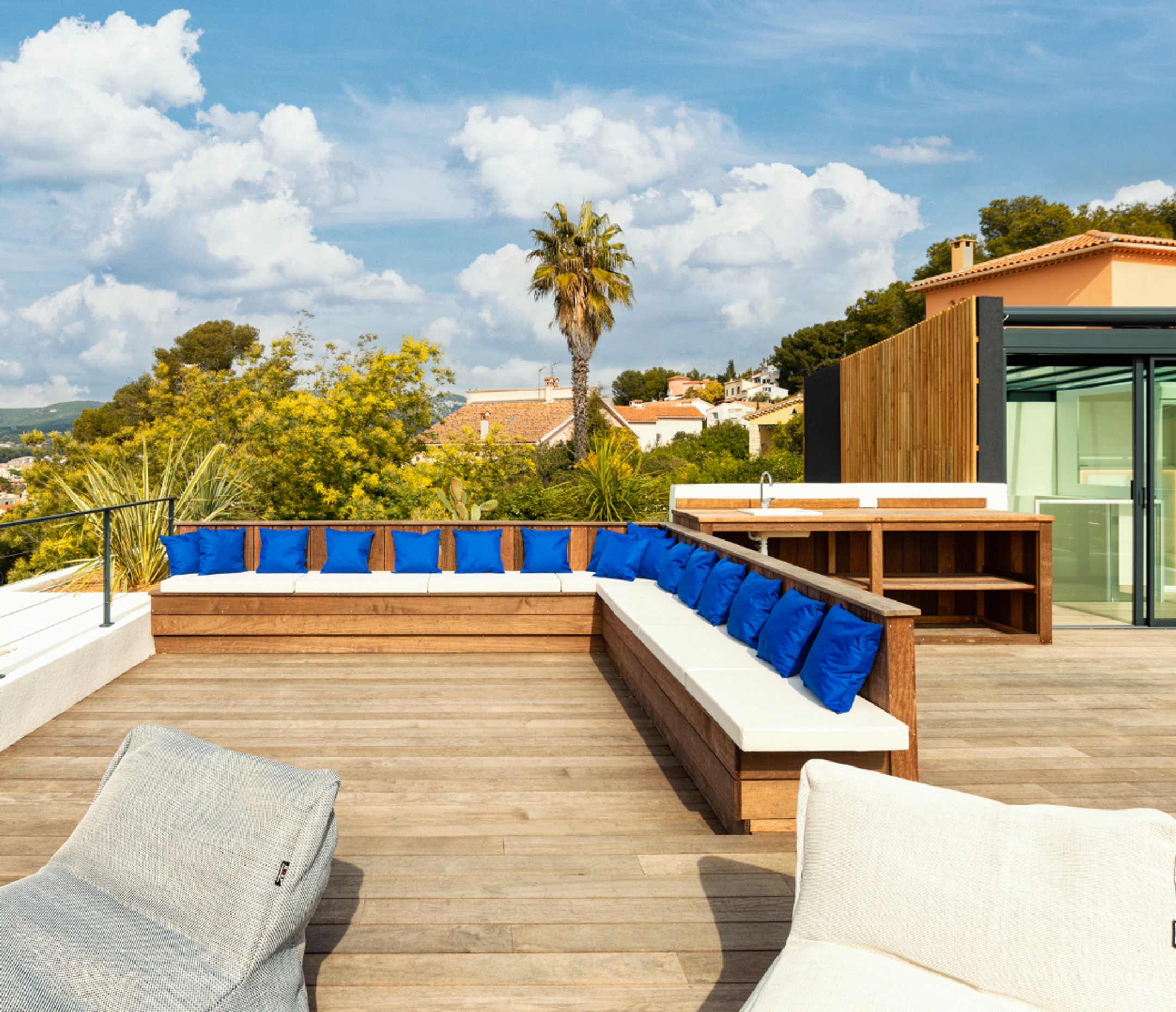 Villa Also