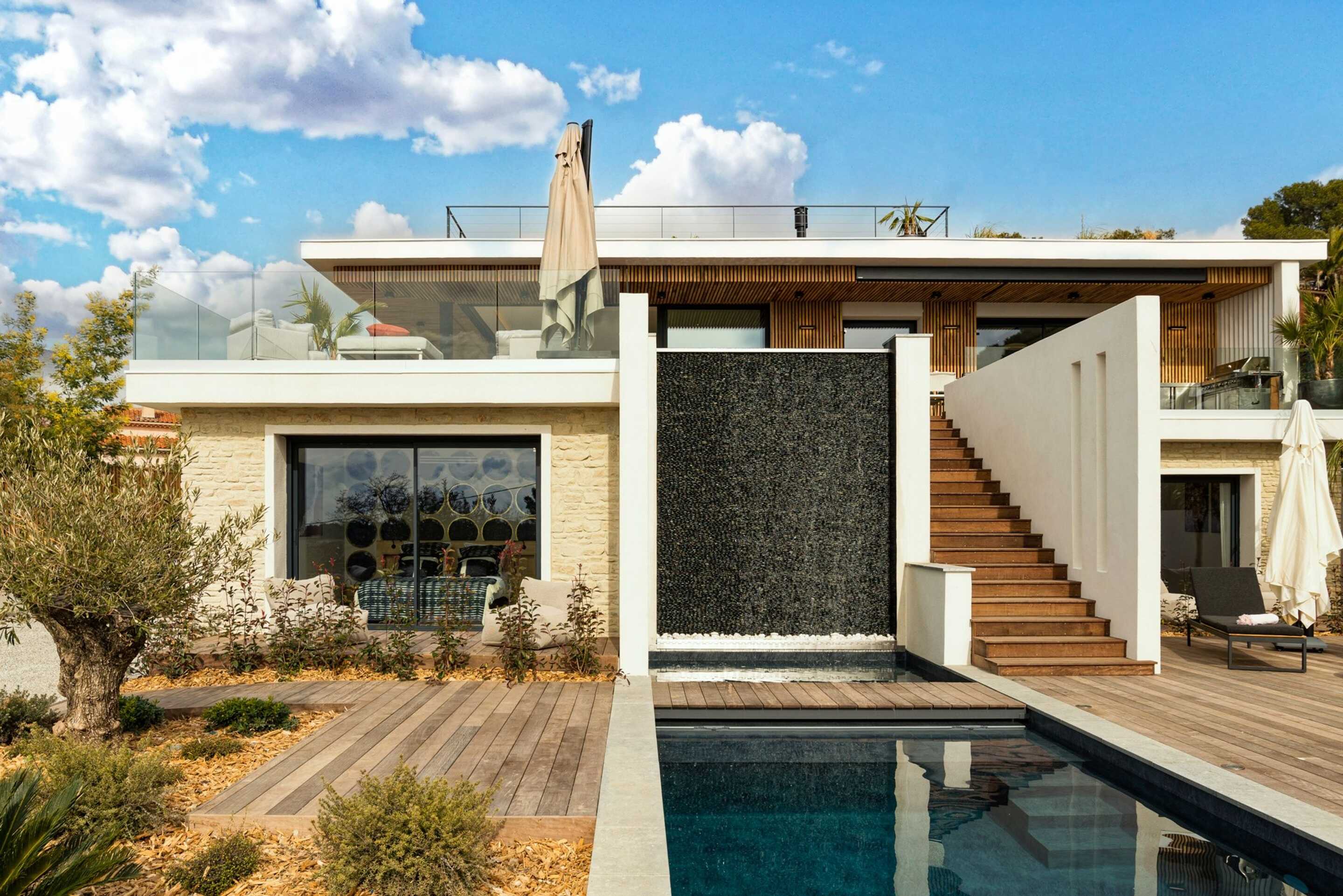 Villa Also