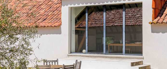 Casa Mannaz