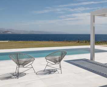 Villa Kyros