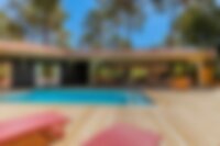 Villa Linoa