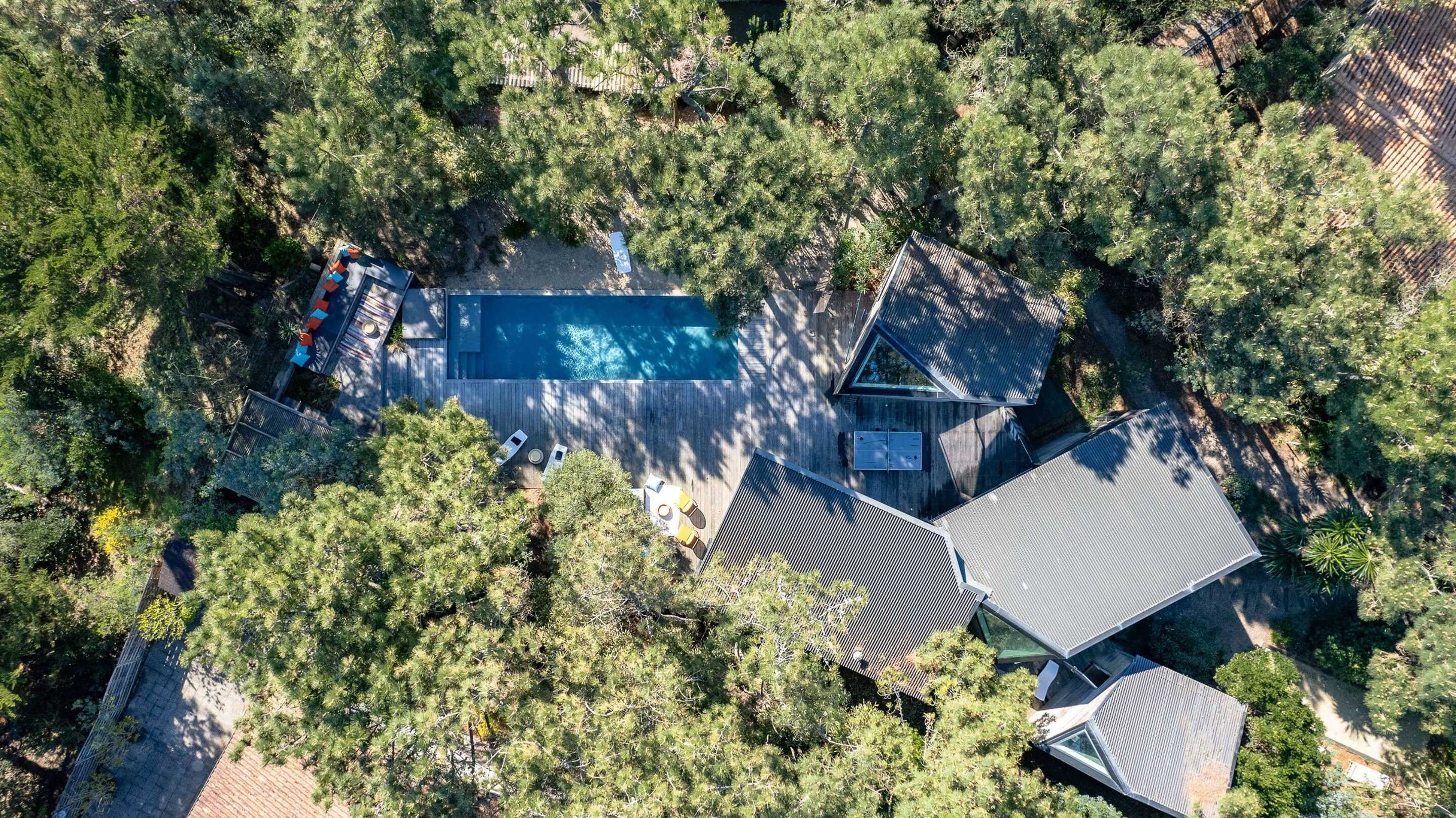 Villa Priya