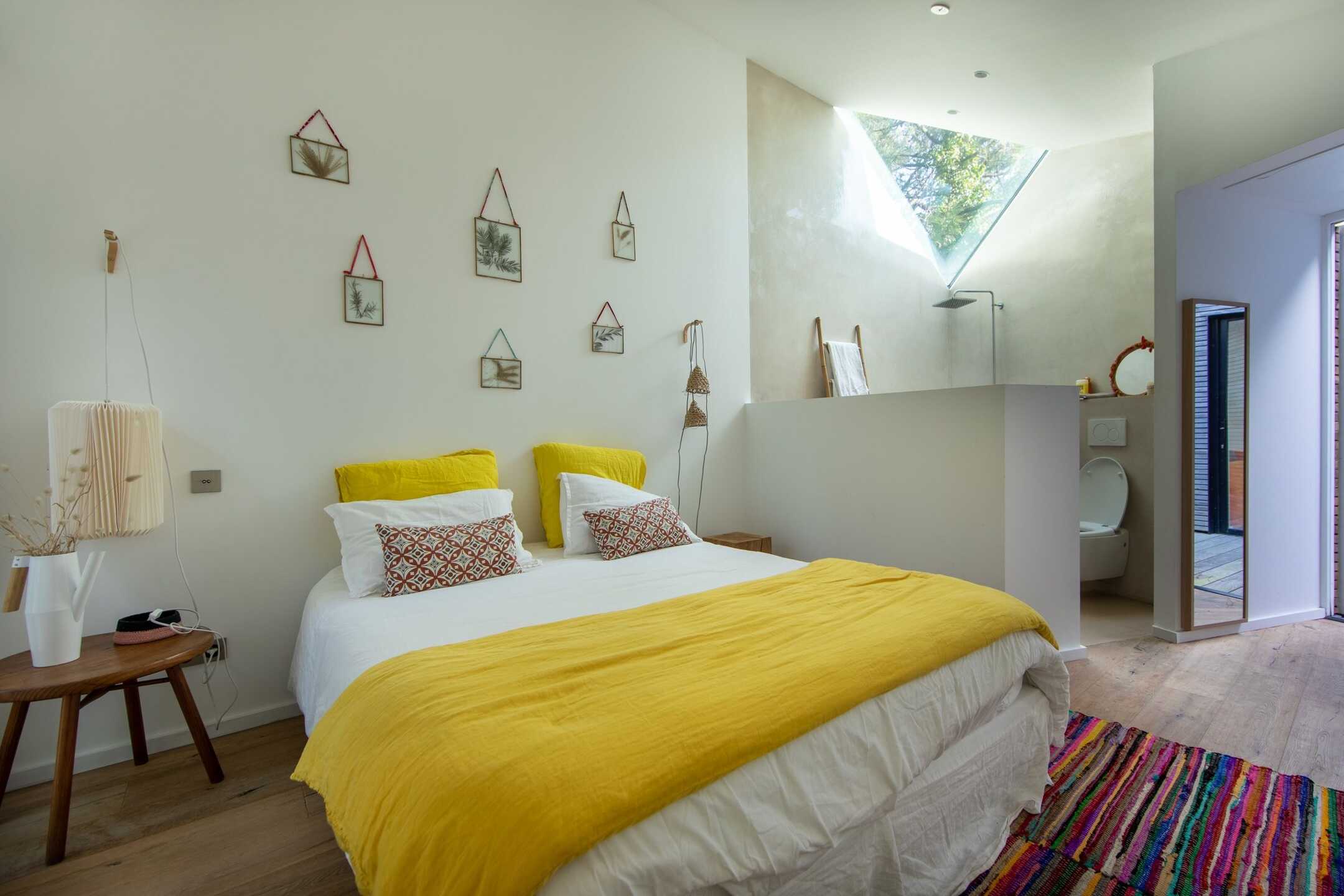 Villa Priya