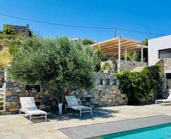 Villa Rena