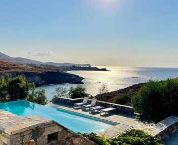 Villa Rena