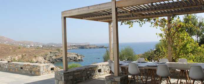 Villa Rena