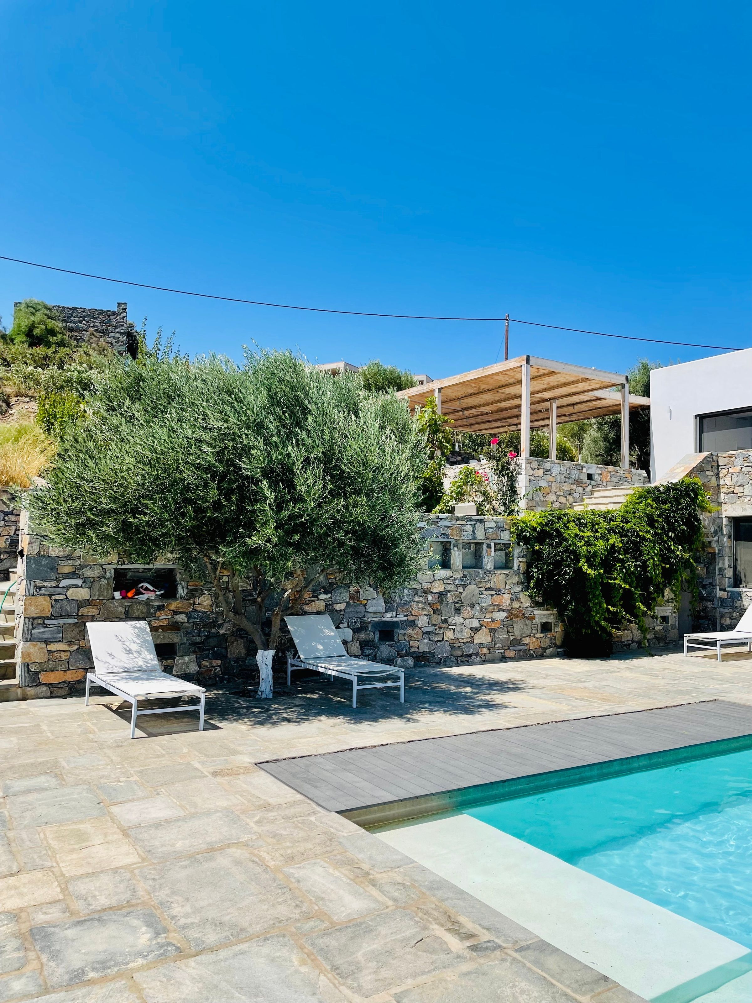 Villa Rena