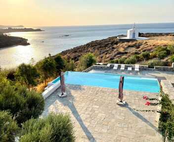 Villa Rena