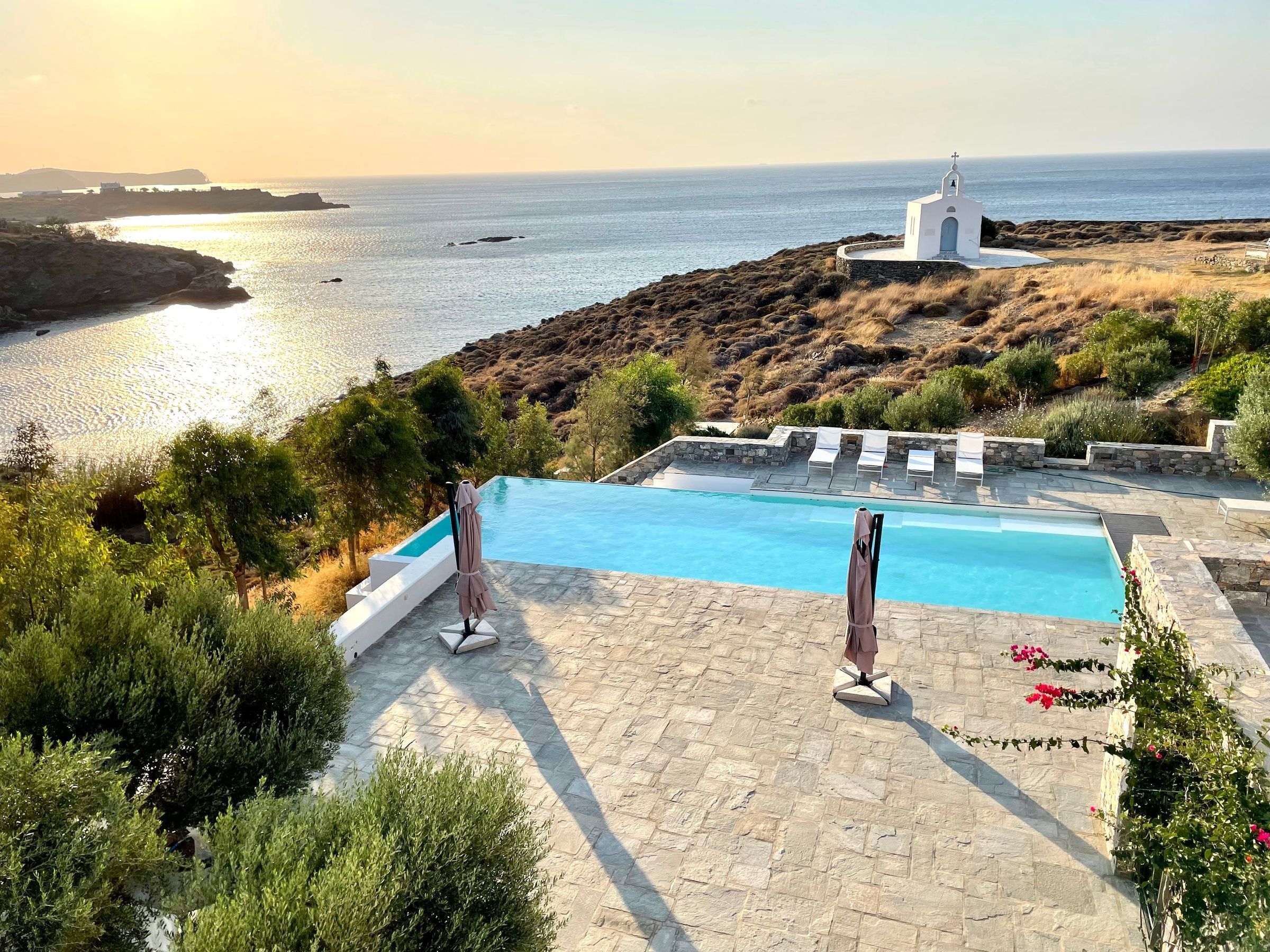 Villa Rena