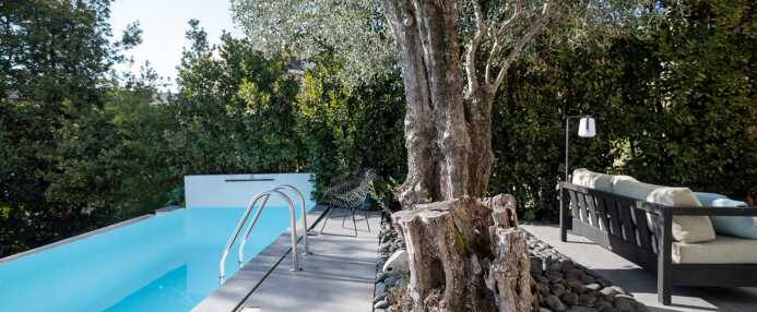 Villa Sedona