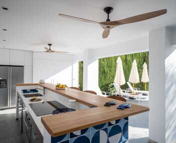 Villa Sedona