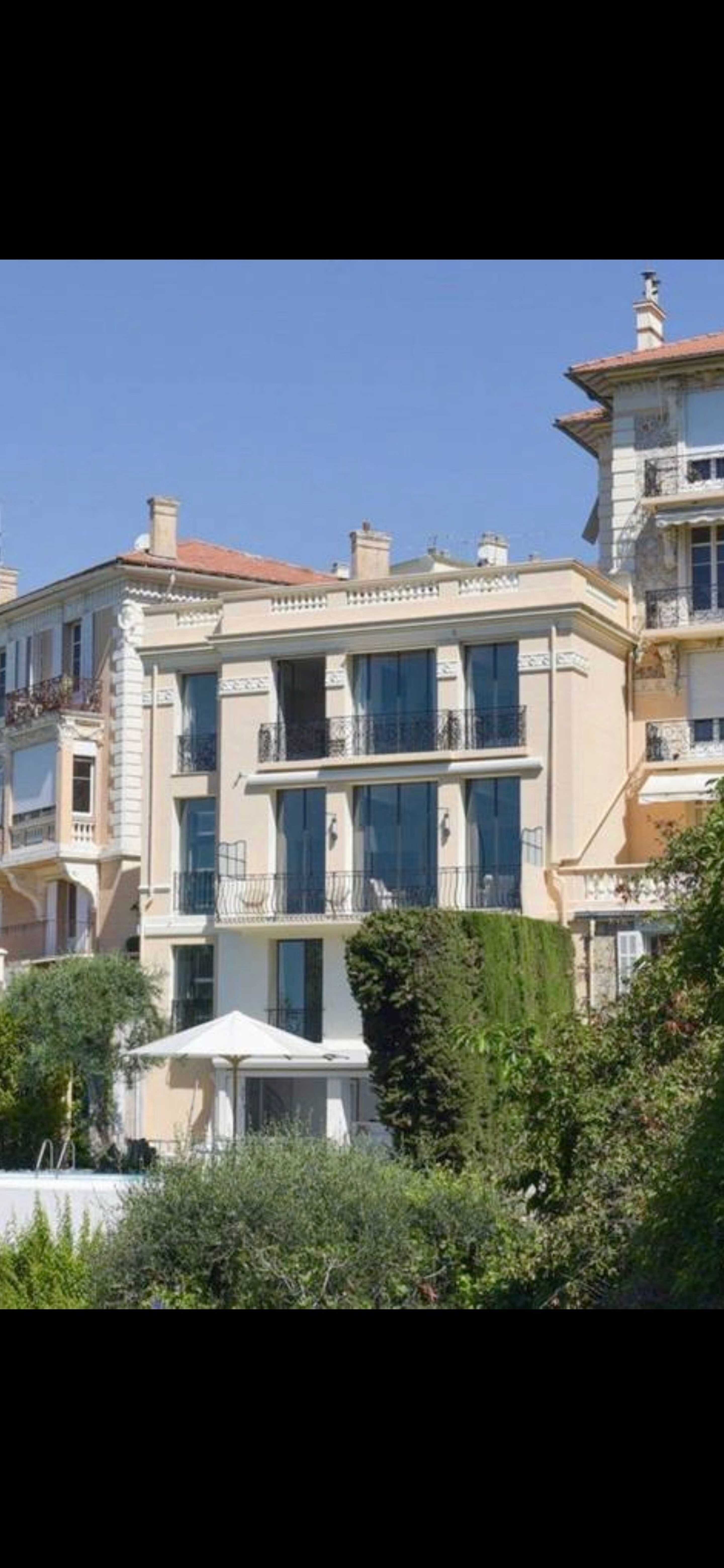 Villa Sedona