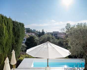 Villa Sedona