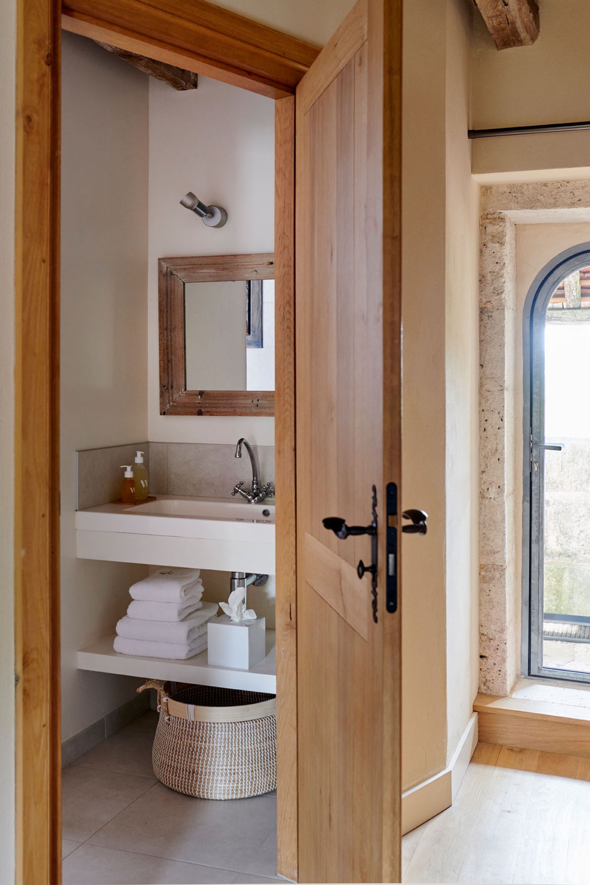 Château de la Belle