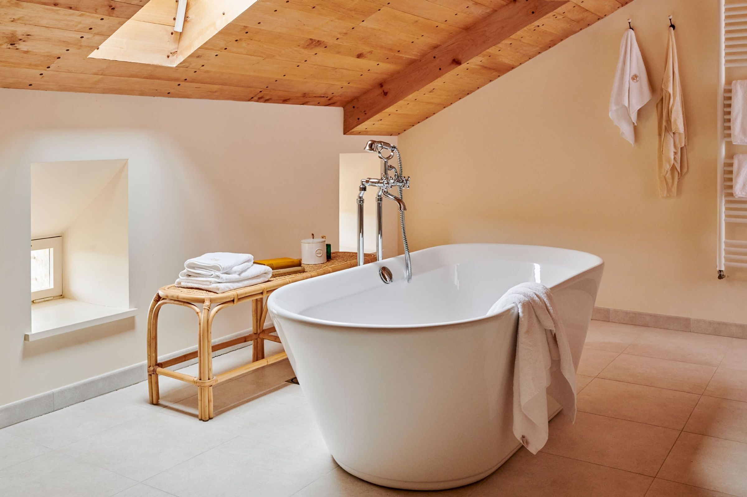 Château de la Belle