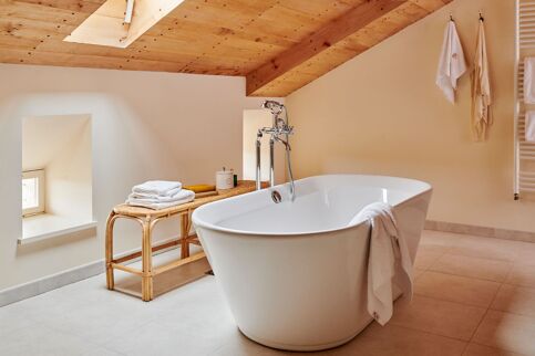 Château de la Belle