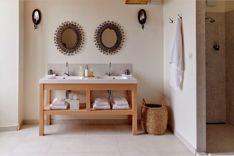 Château de la Belle