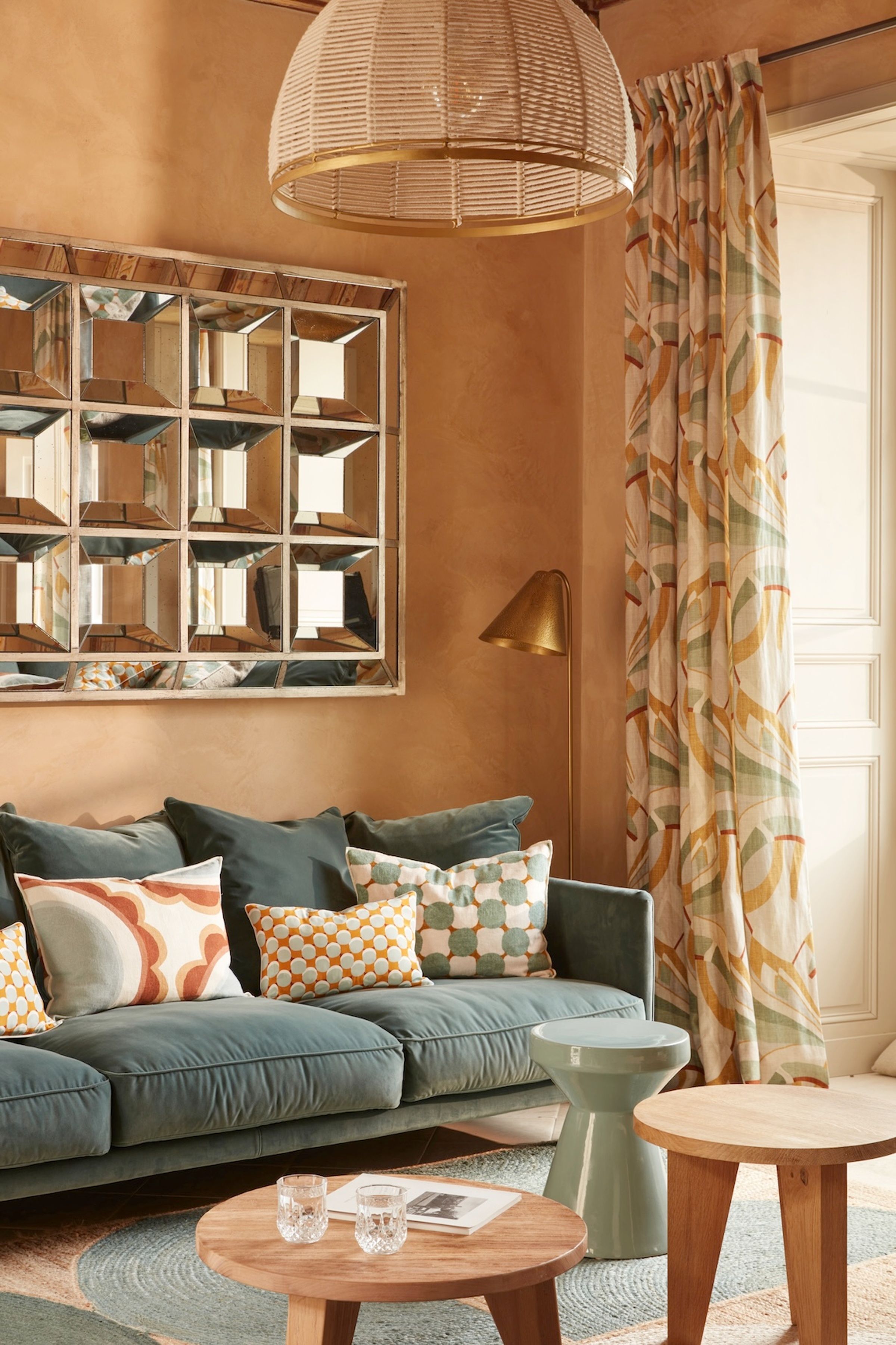 Château de la Belle