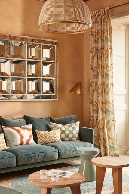 Château de la Belle