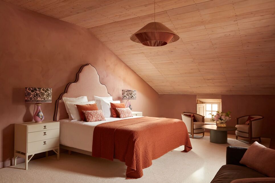 Château de la Belle