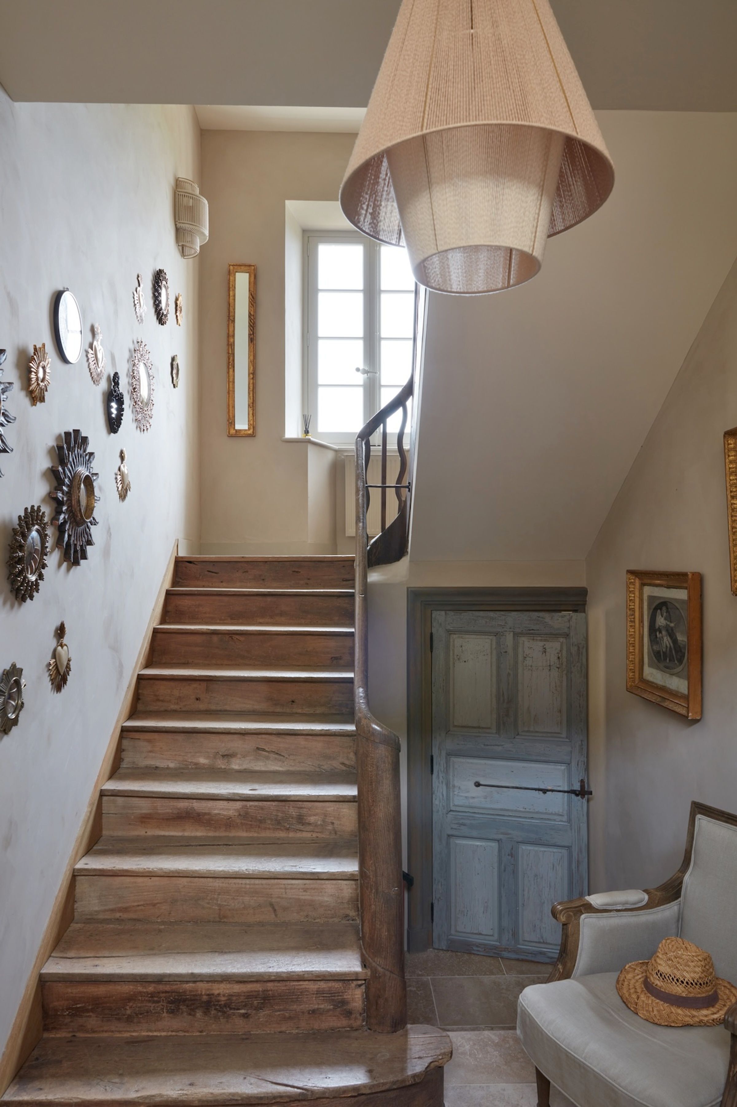 Château de la Belle