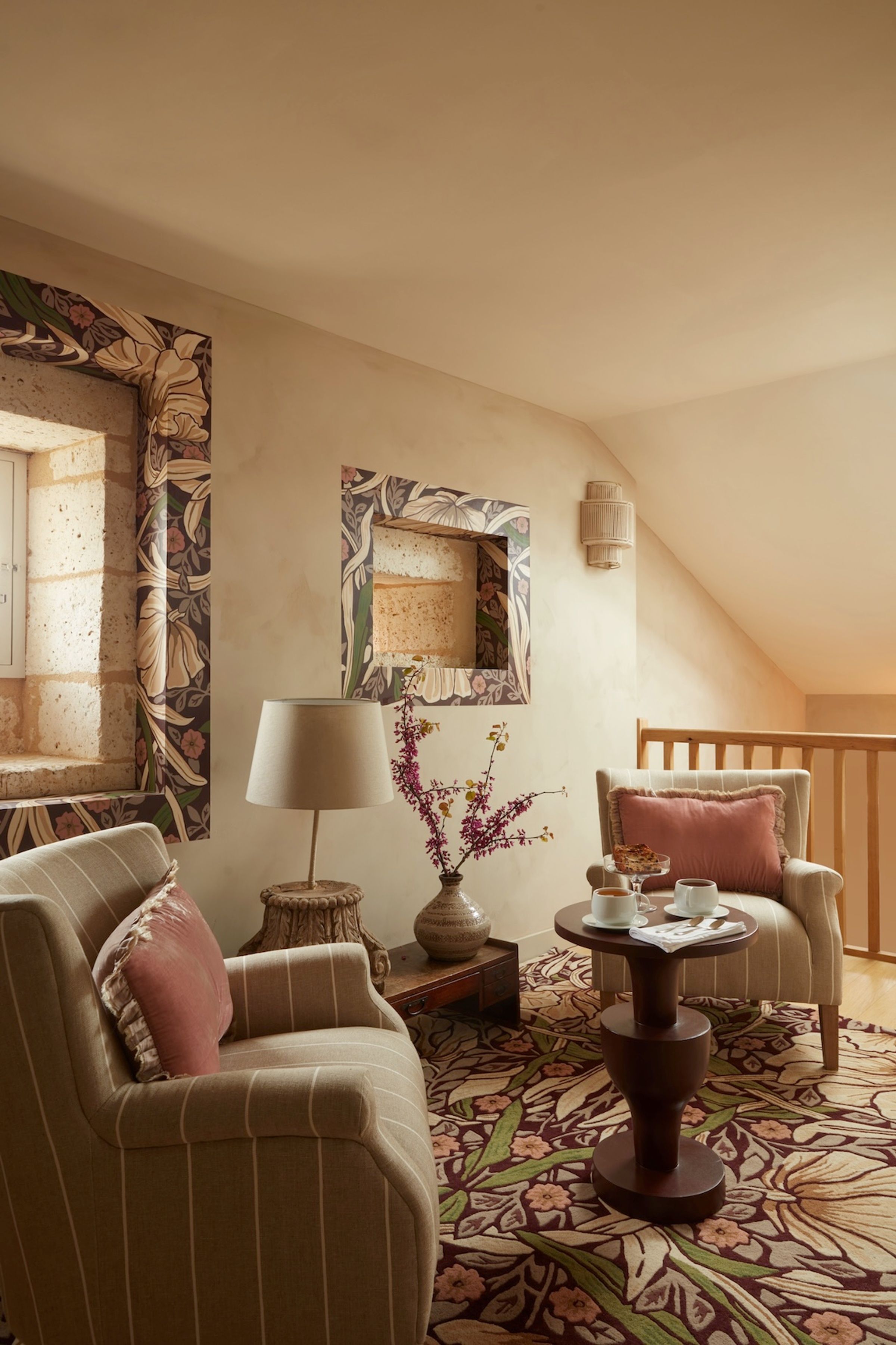 Château de la Belle