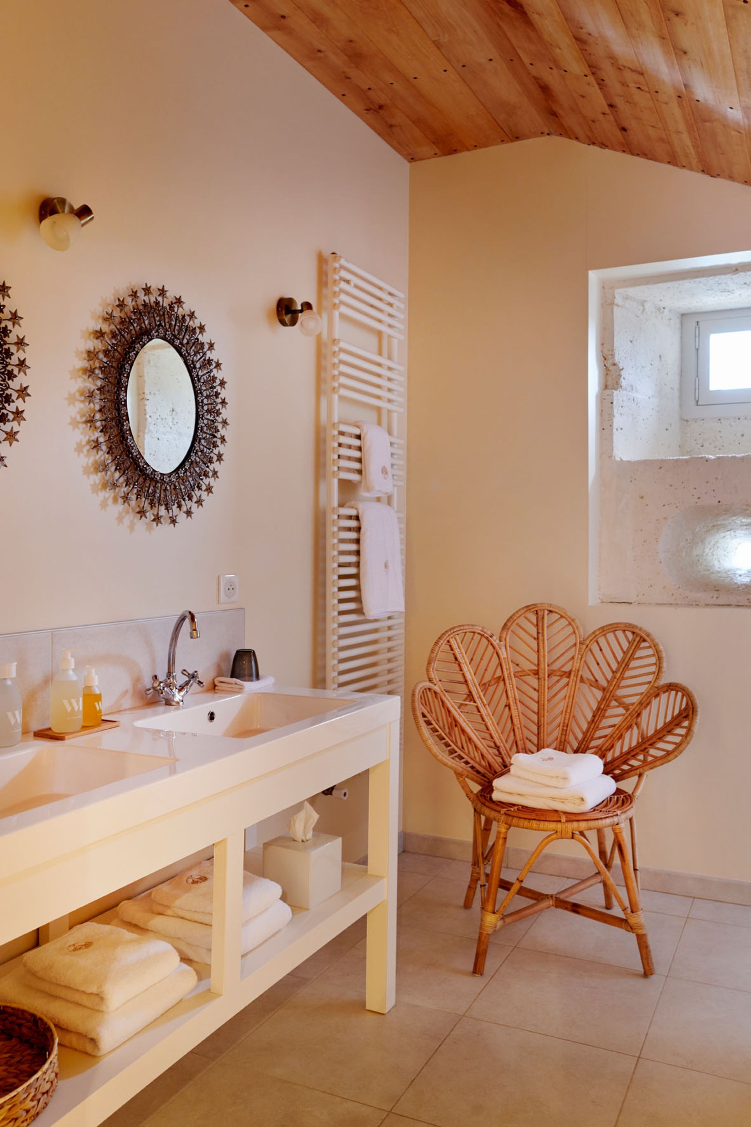 Château de la Belle