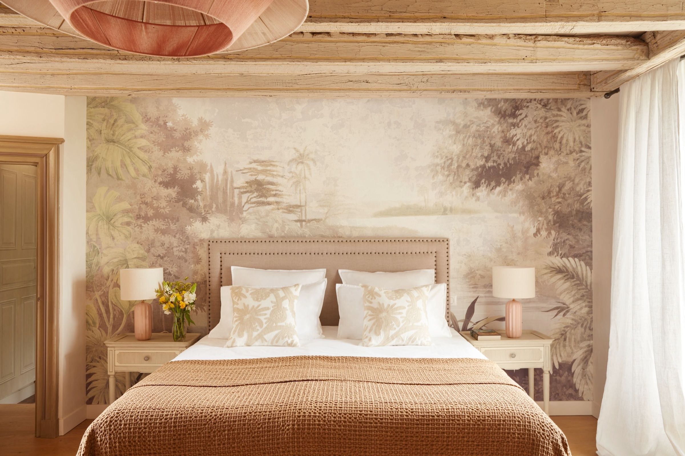 Château de la Belle