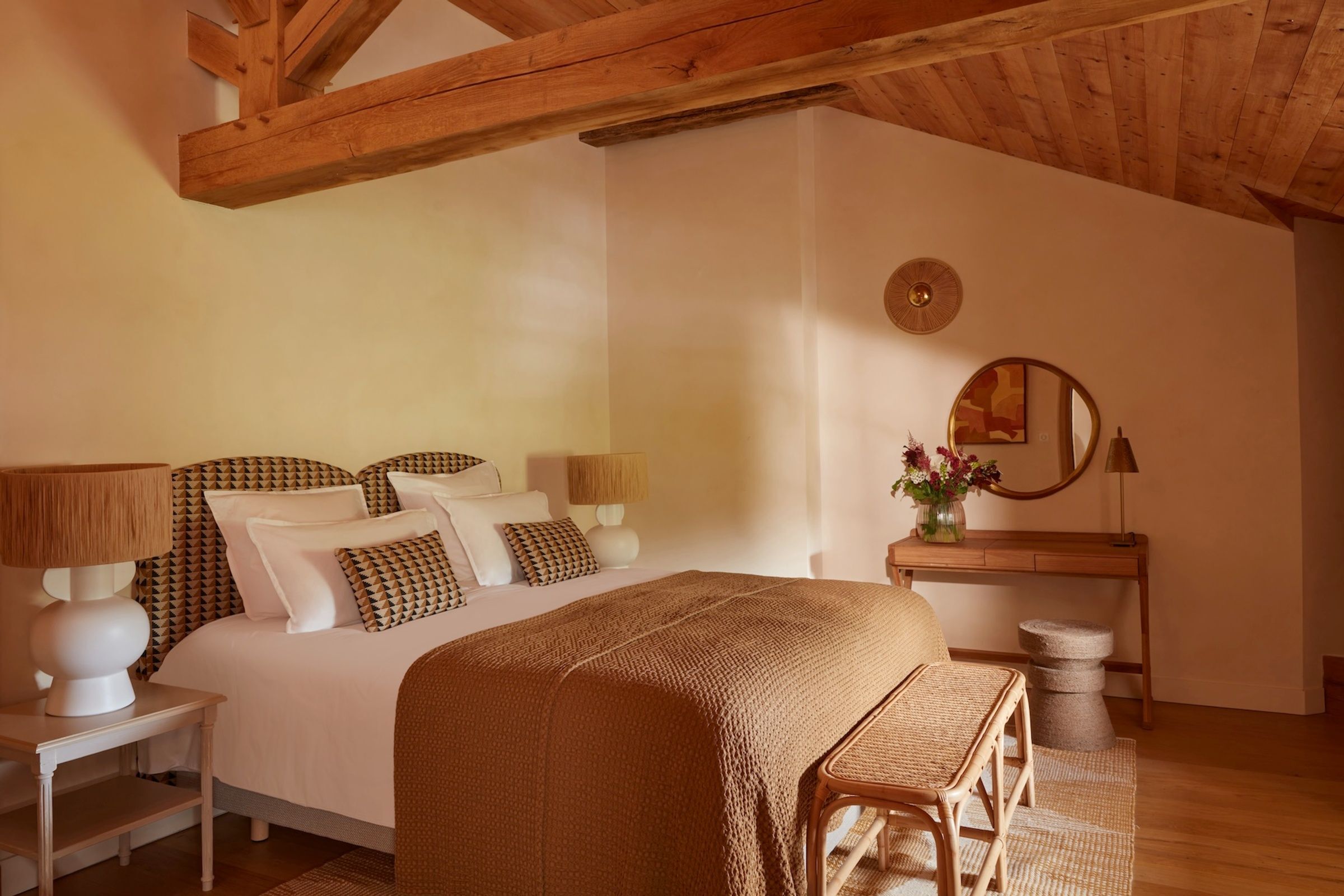 Château de la Belle